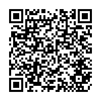 教學資源 QRCode 圖示
