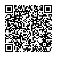 教學資源 QRCode 圖示