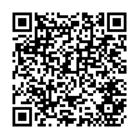 教學資源 QRCode 圖示