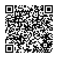 教學資源 QRCode 圖示