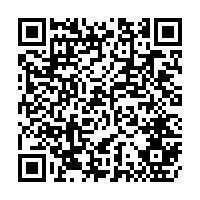 教學資源 QRCode 圖示