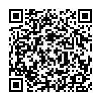 教學資源 QRCode 圖示