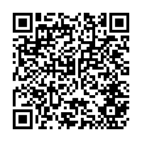 教學資源 QRCode 圖示