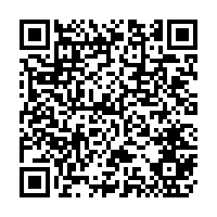 教學資源 QRCode 圖示