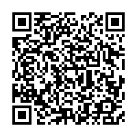 教學資源 QRCode 圖示