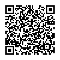 教學資源 QRCode 圖示