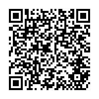 教學資源 QRCode 圖示
