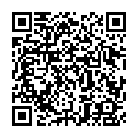 教學資源 QRCode 圖示