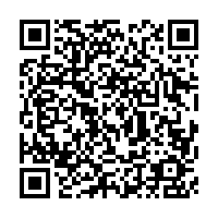 教學資源 QRCode 圖示