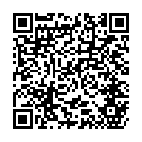 教學資源 QRCode 圖示
