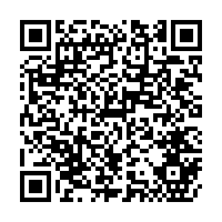 教學資源 QRCode 圖示