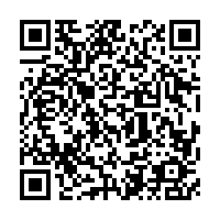 教學資源 QRCode 圖示
