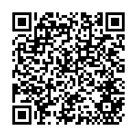 教學資源 QRCode 圖示