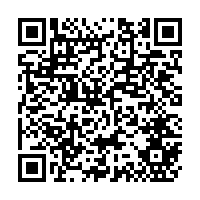 教學資源 QRCode 圖示