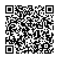 教學資源 QRCode 圖示