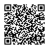 教學資源 QRCode 圖示