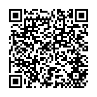 教學資源 QRCode 圖示