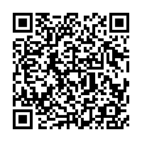 教學資源 QRCode 圖示
