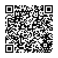 教學資源 QRCode 圖示