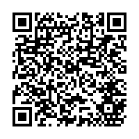 教學資源 QRCode 圖示