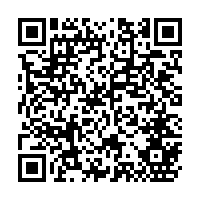 教學資源 QRCode 圖示