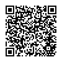 教學資源 QRCode 圖示