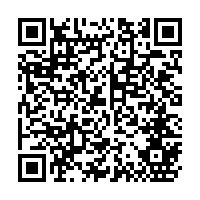 教學資源 QRCode 圖示