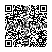 教學資源 QRCode 圖示