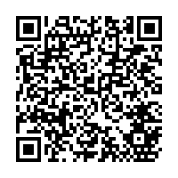 教學資源 QRCode 圖示