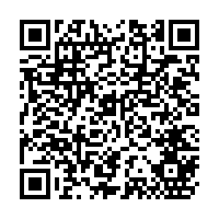 教學資源 QRCode 圖示