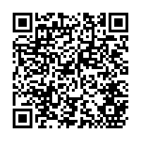 教學資源 QRCode 圖示
