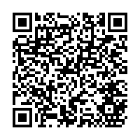 教學資源 QRCode 圖示