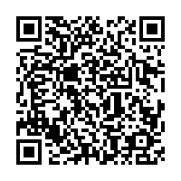 教學資源 QRCode 圖示
