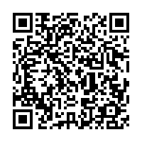 教學資源 QRCode 圖示