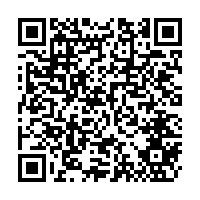 教學資源 QRCode 圖示