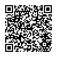 教學資源 QRCode 圖示