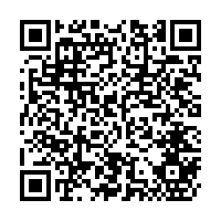 教學資源 QRCode 圖示