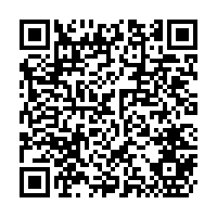 教學資源 QRCode 圖示