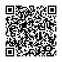教學資源 QRCode 圖示
