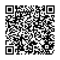 教學資源 QRCode 圖示