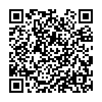 教學資源 QRCode 圖示