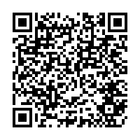 教學資源 QRCode 圖示
