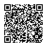 教學資源 QRCode 圖示