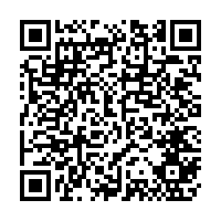 教學資源 QRCode 圖示