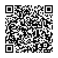 教學資源 QRCode 圖示