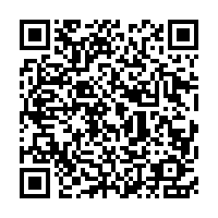 教學資源 QRCode 圖示