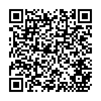 教學資源 QRCode 圖示