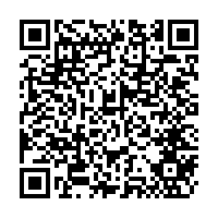 教學資源 QRCode 圖示