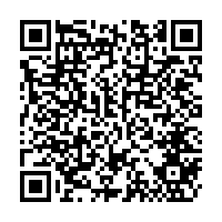 教學資源 QRCode 圖示