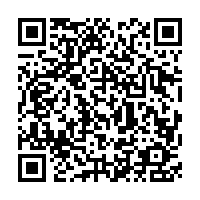 教學資源 QRCode 圖示